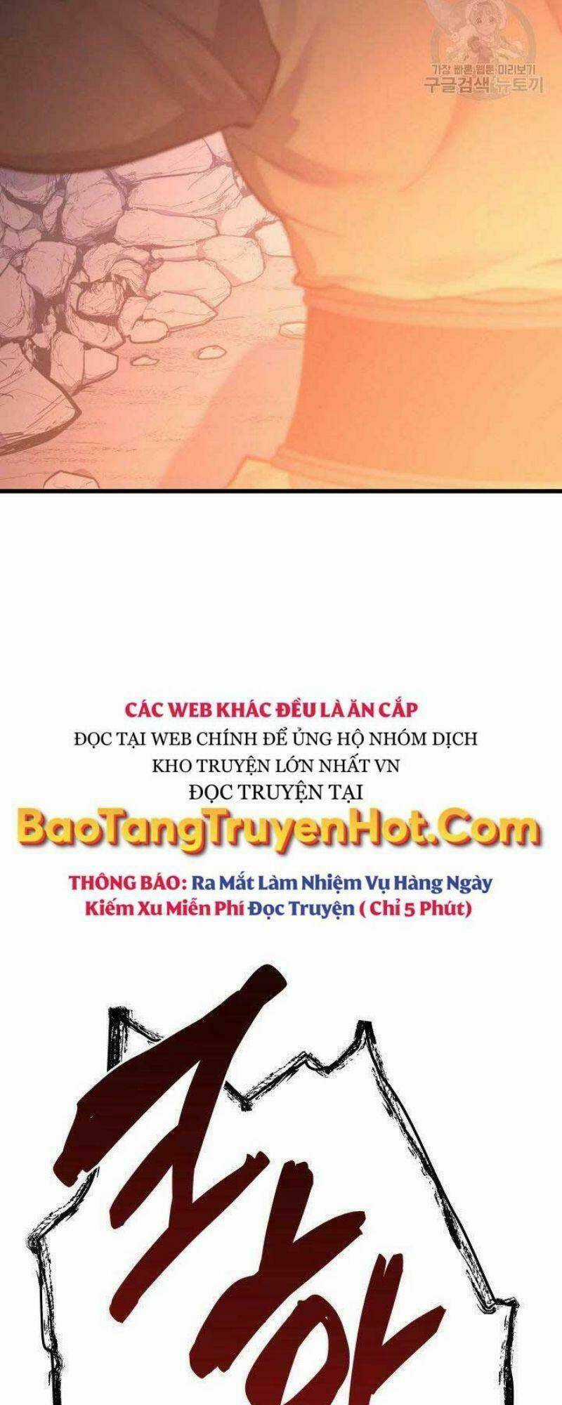 Tử Thần Phiêu Nguyệt Chapter 26 trang 133