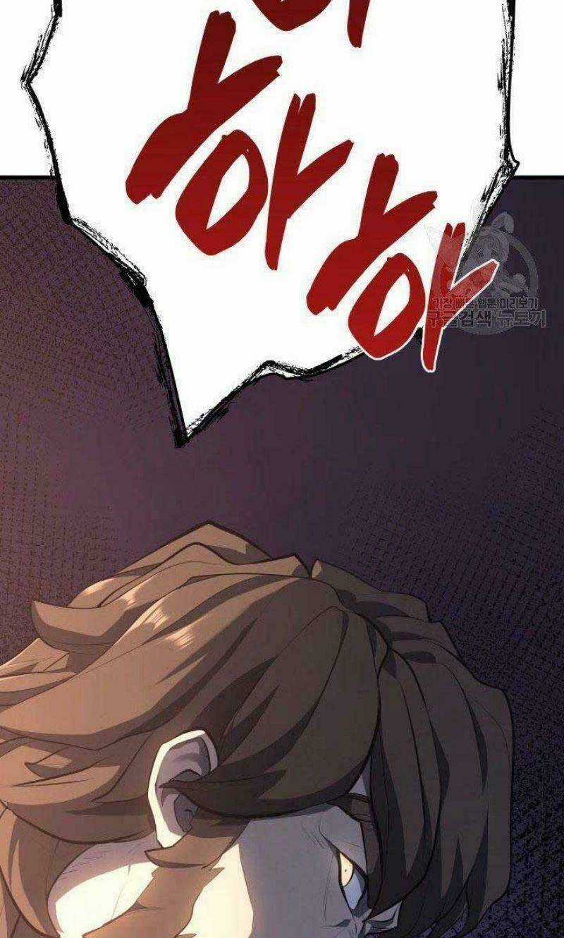 Tử Thần Phiêu Nguyệt Chapter 26 trang 134