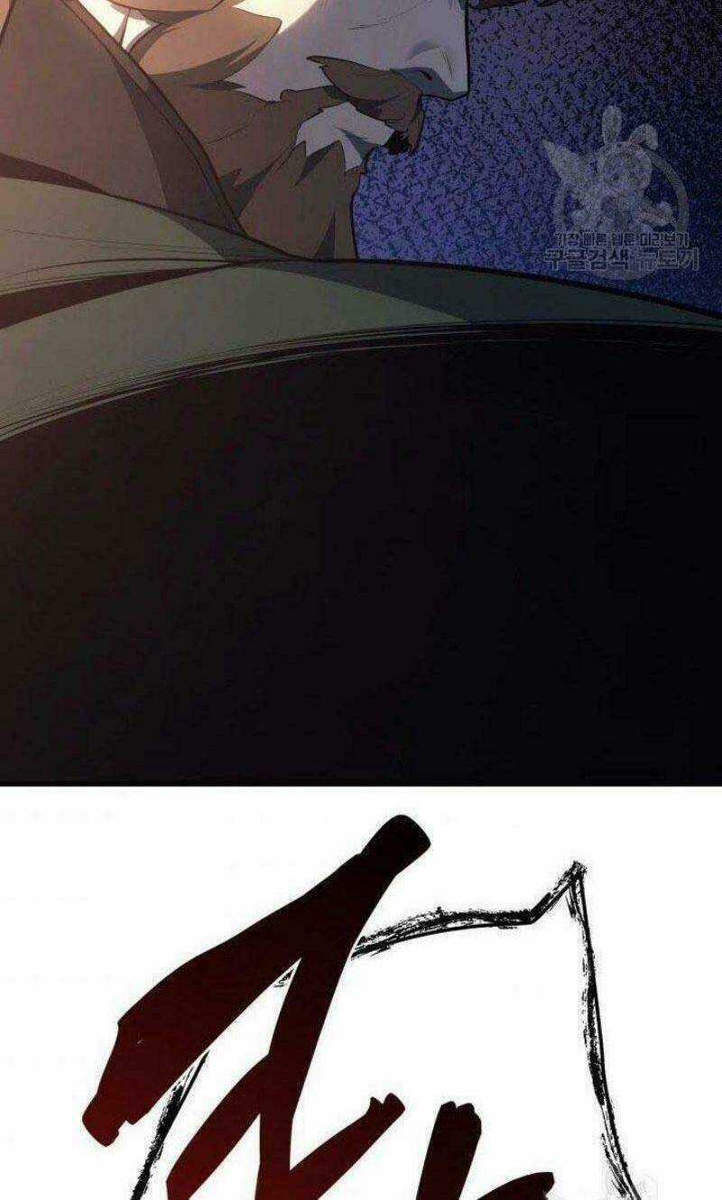 Tử Thần Phiêu Nguyệt Chapter 26 trang 135