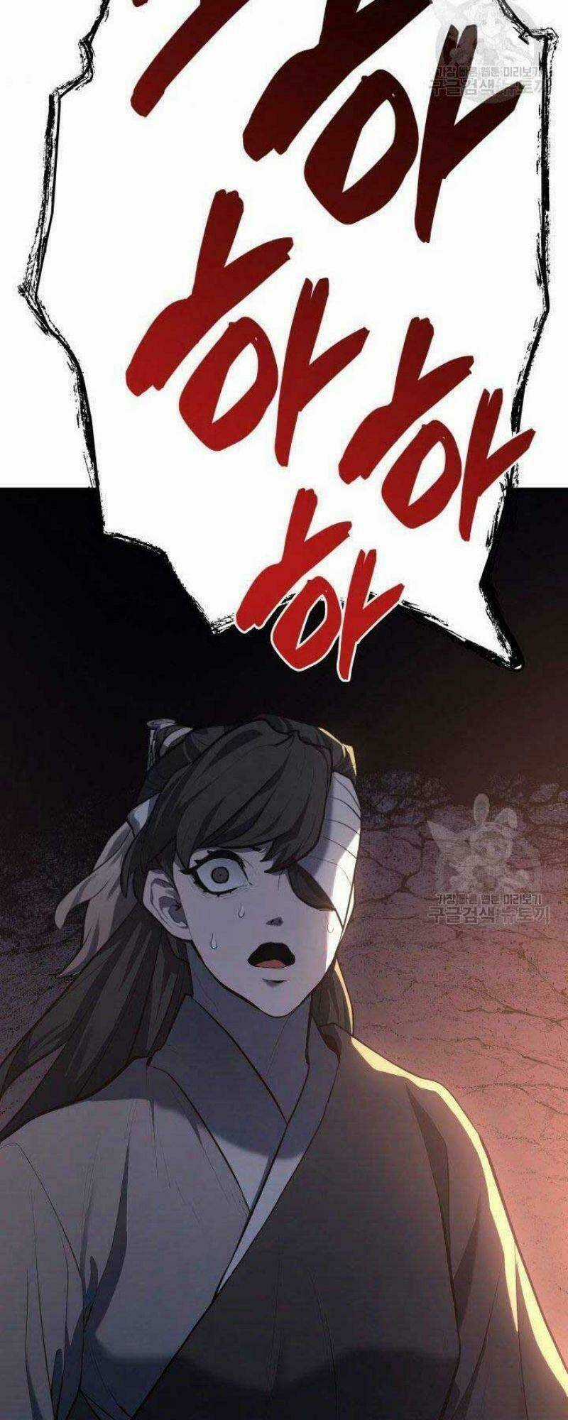 Tử Thần Phiêu Nguyệt Chapter 26 trang 136