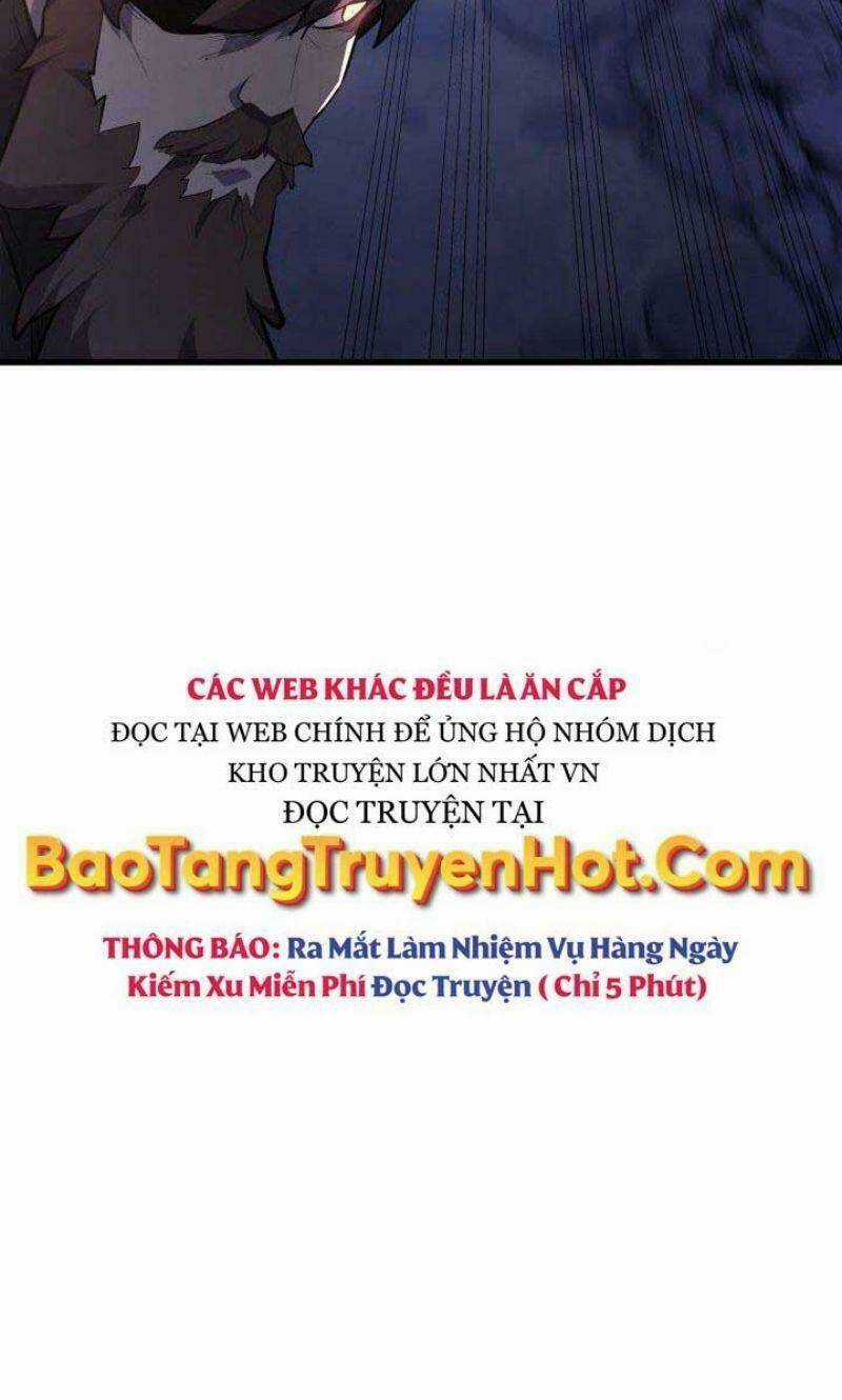 Tử Thần Phiêu Nguyệt Chapter 26 trang 138