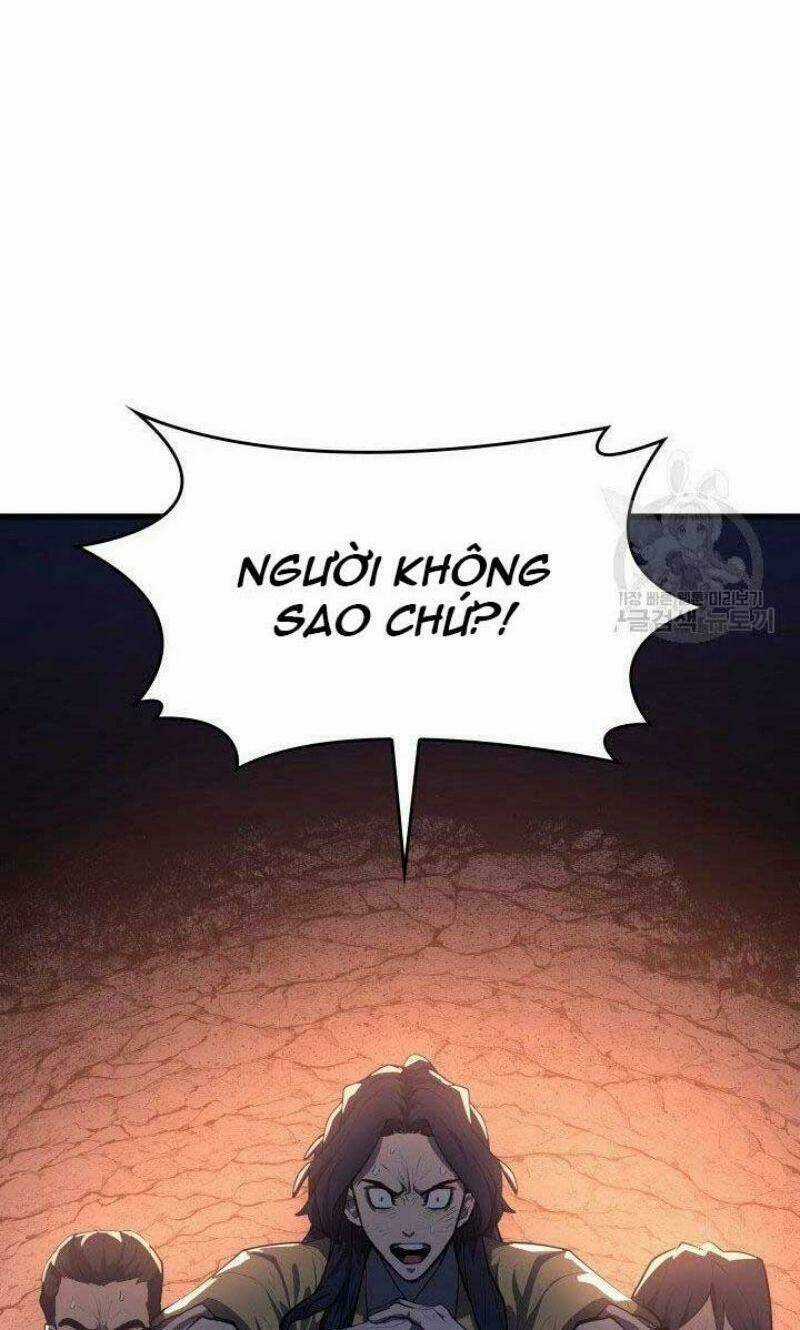 Tử Thần Phiêu Nguyệt Chapter 26 trang 139