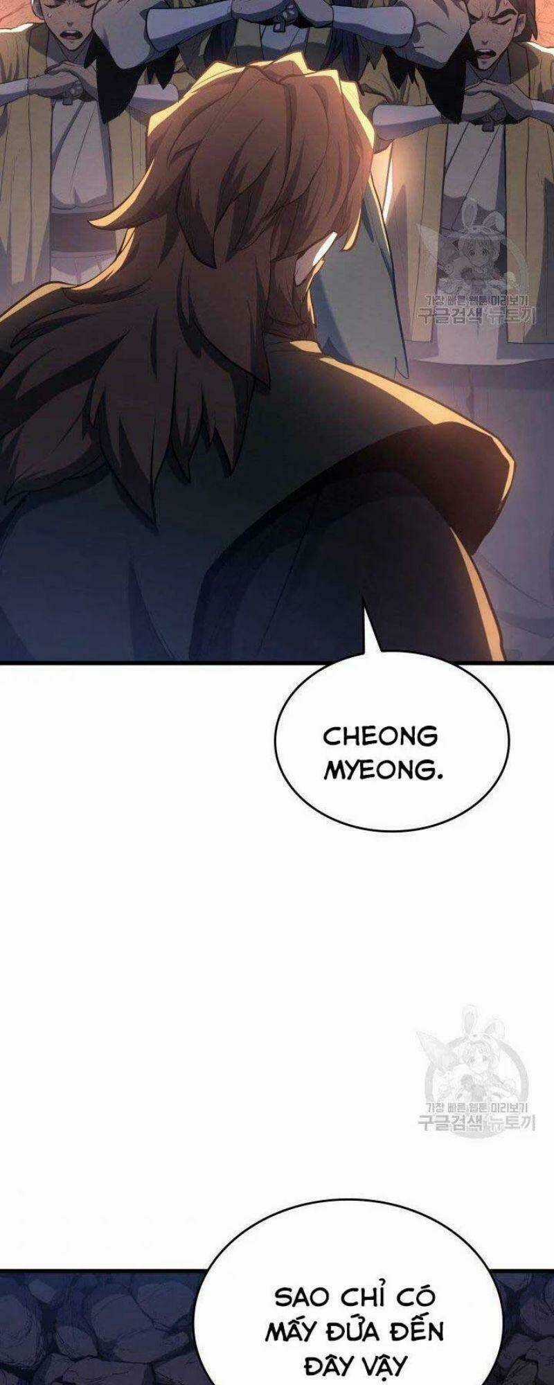 Tử Thần Phiêu Nguyệt Chapter 26 trang 140