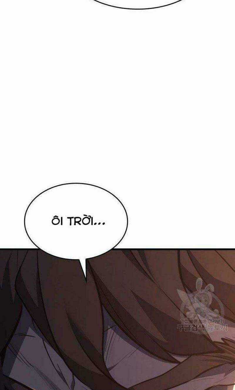 Tử Thần Phiêu Nguyệt Chapter 26 trang 142