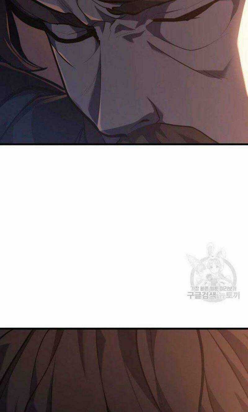 Tử Thần Phiêu Nguyệt Chapter 26 trang 143