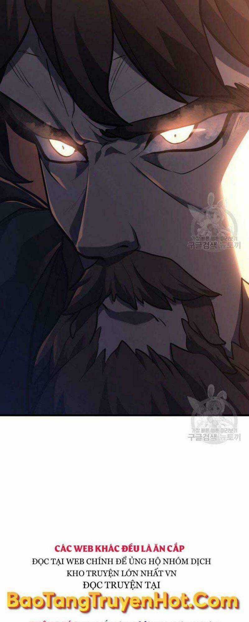 Tử Thần Phiêu Nguyệt Chapter 26 trang 144