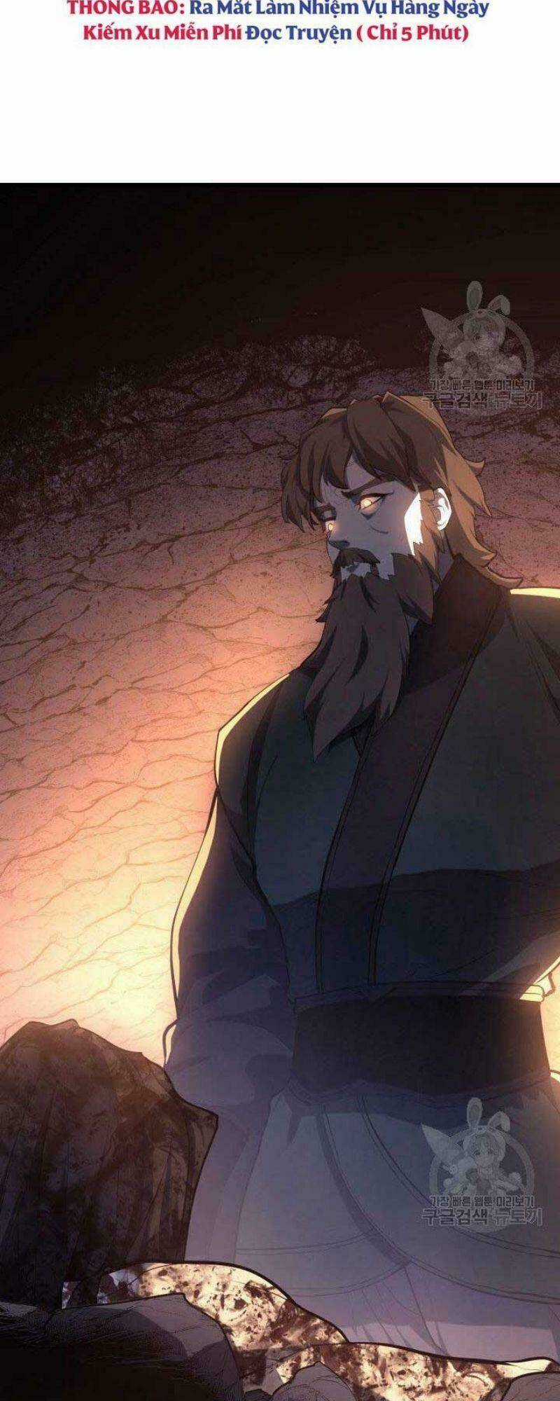 Tử Thần Phiêu Nguyệt Chapter 26 trang 145