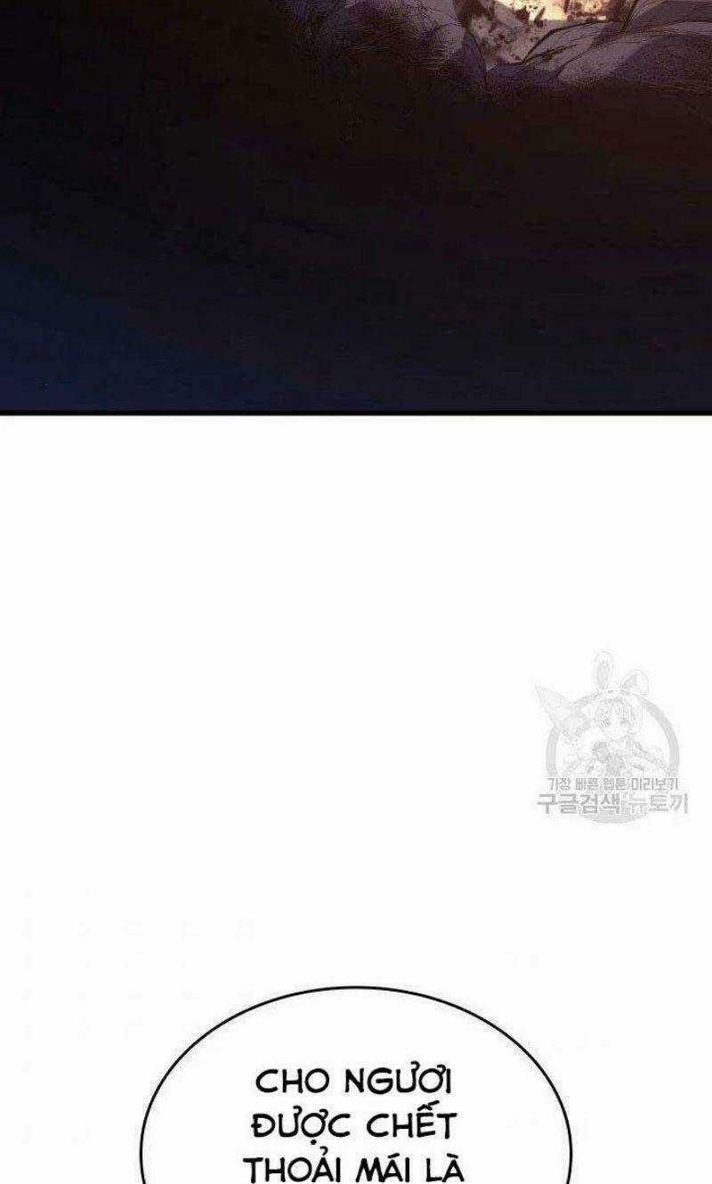 Tử Thần Phiêu Nguyệt Chapter 26 trang 146