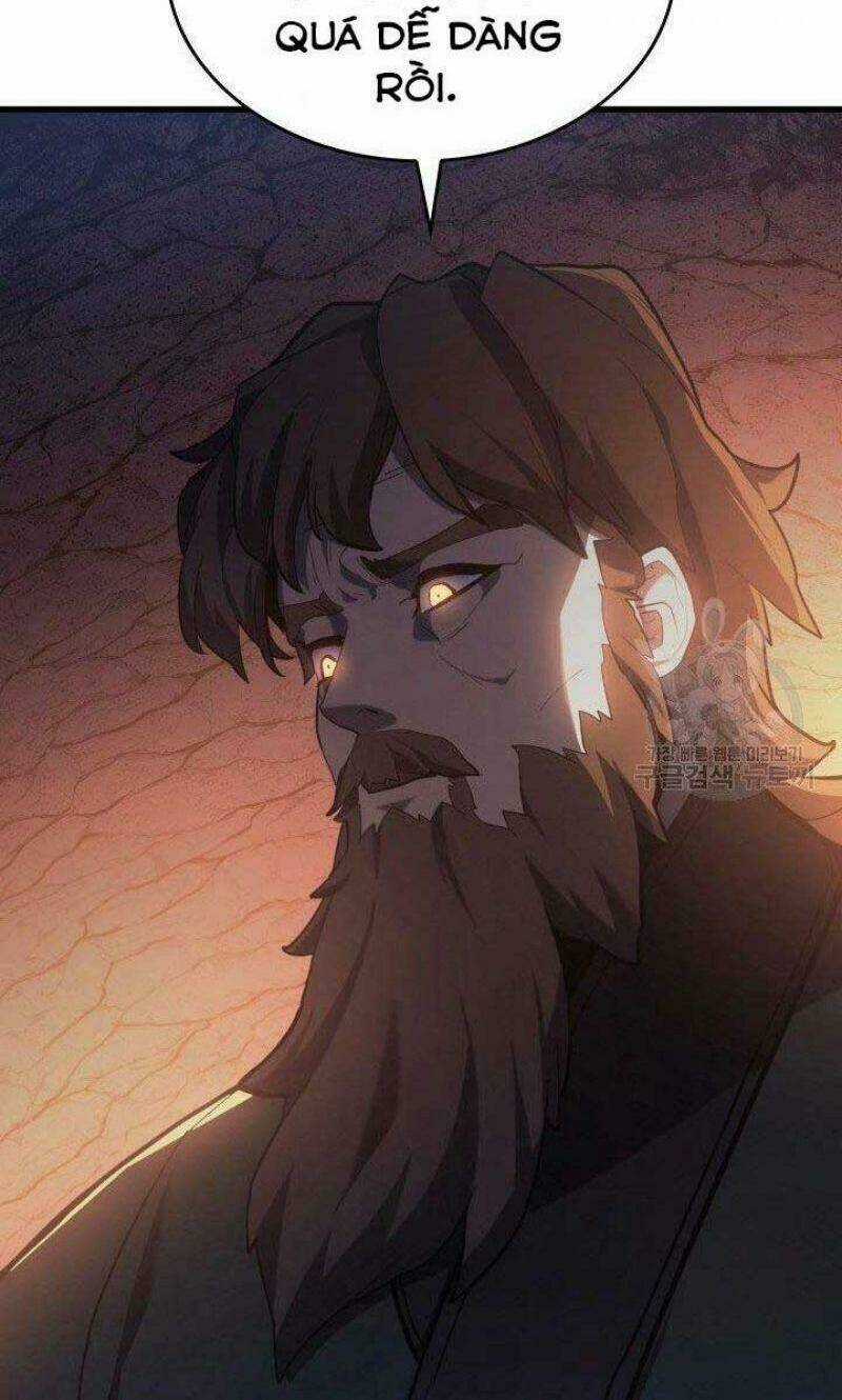 Tử Thần Phiêu Nguyệt Chapter 26 trang 147