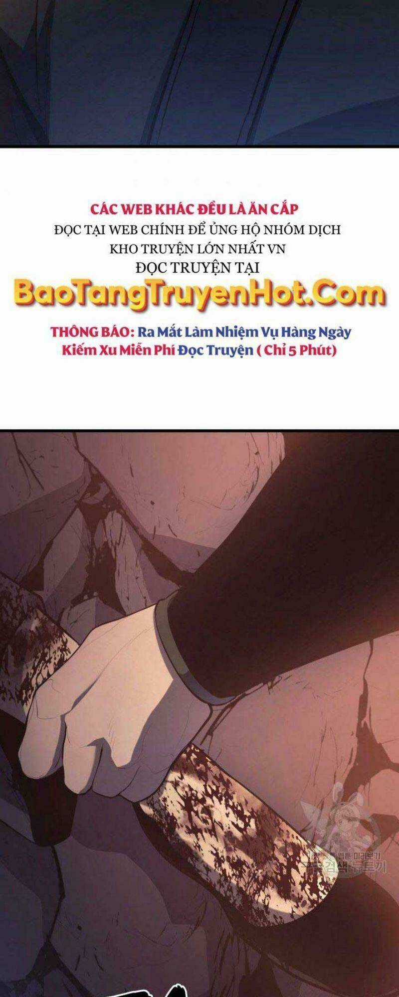 Tử Thần Phiêu Nguyệt Chapter 26 trang 148