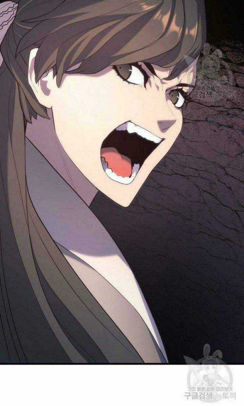 Tử Thần Phiêu Nguyệt Chapter 26 trang 15