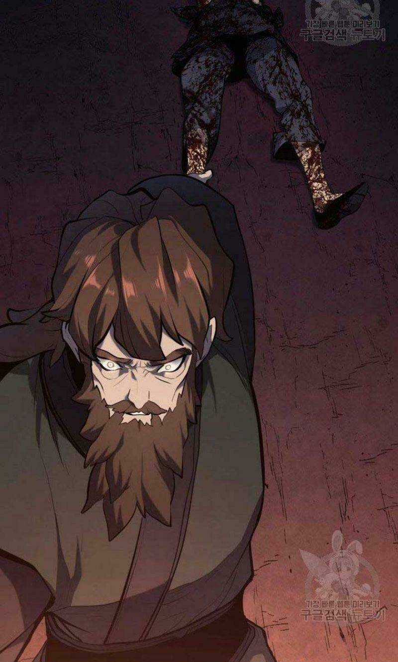 Tử Thần Phiêu Nguyệt Chapter 26 trang 150