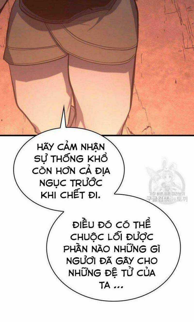 Tử Thần Phiêu Nguyệt Chapter 26 trang 151