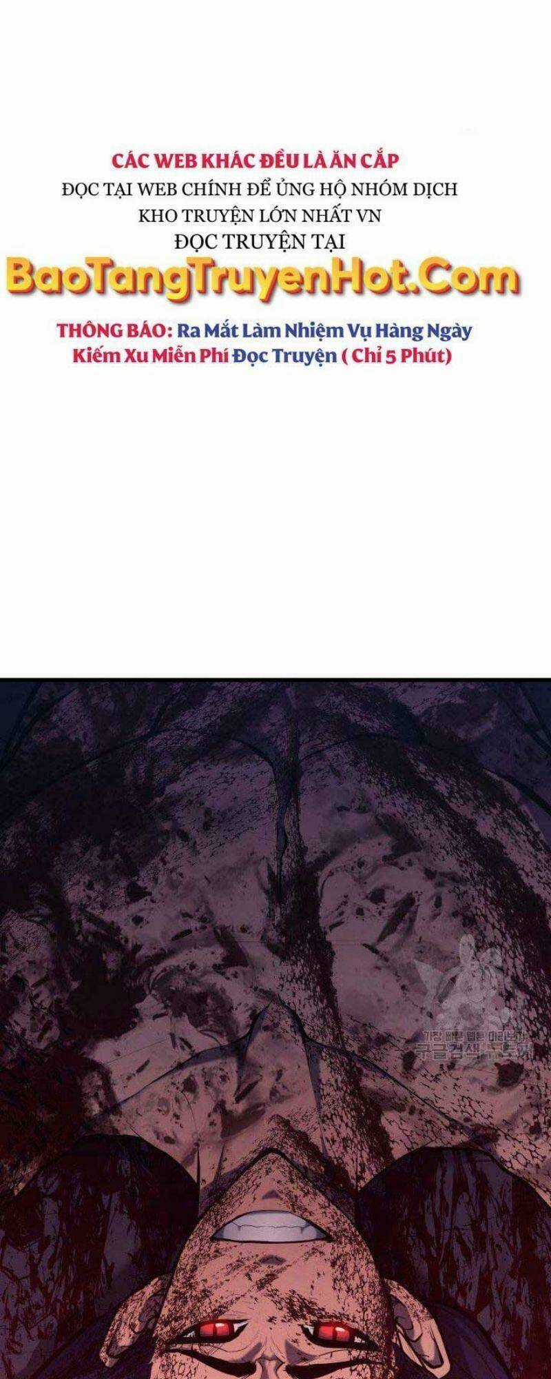 Tử Thần Phiêu Nguyệt Chapter 26 trang 152