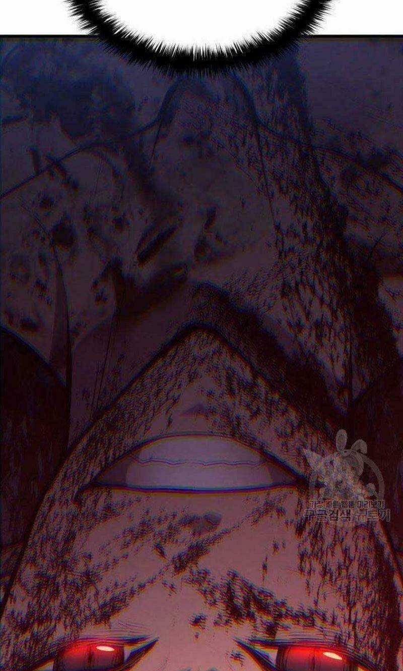 Tử Thần Phiêu Nguyệt Chapter 26 trang 154