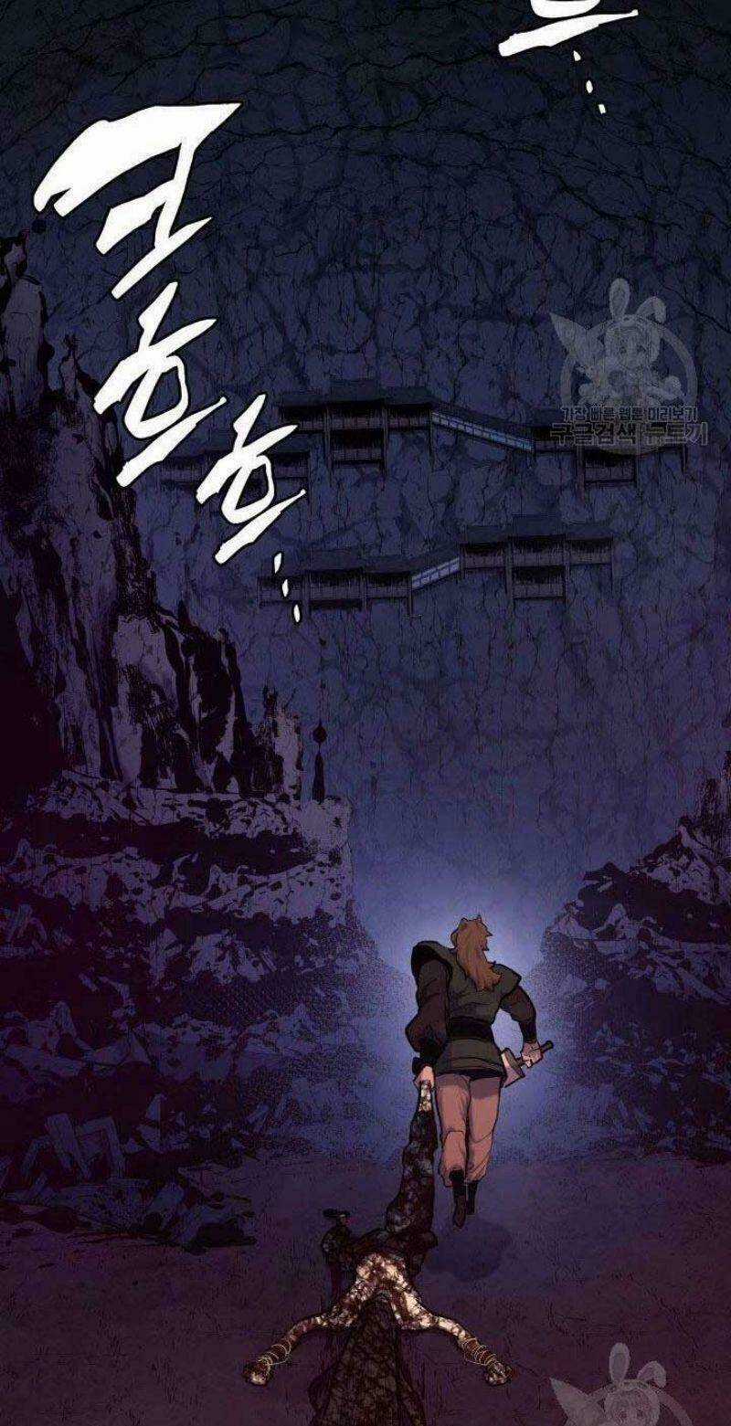 Tử Thần Phiêu Nguyệt Chapter 26 trang 157