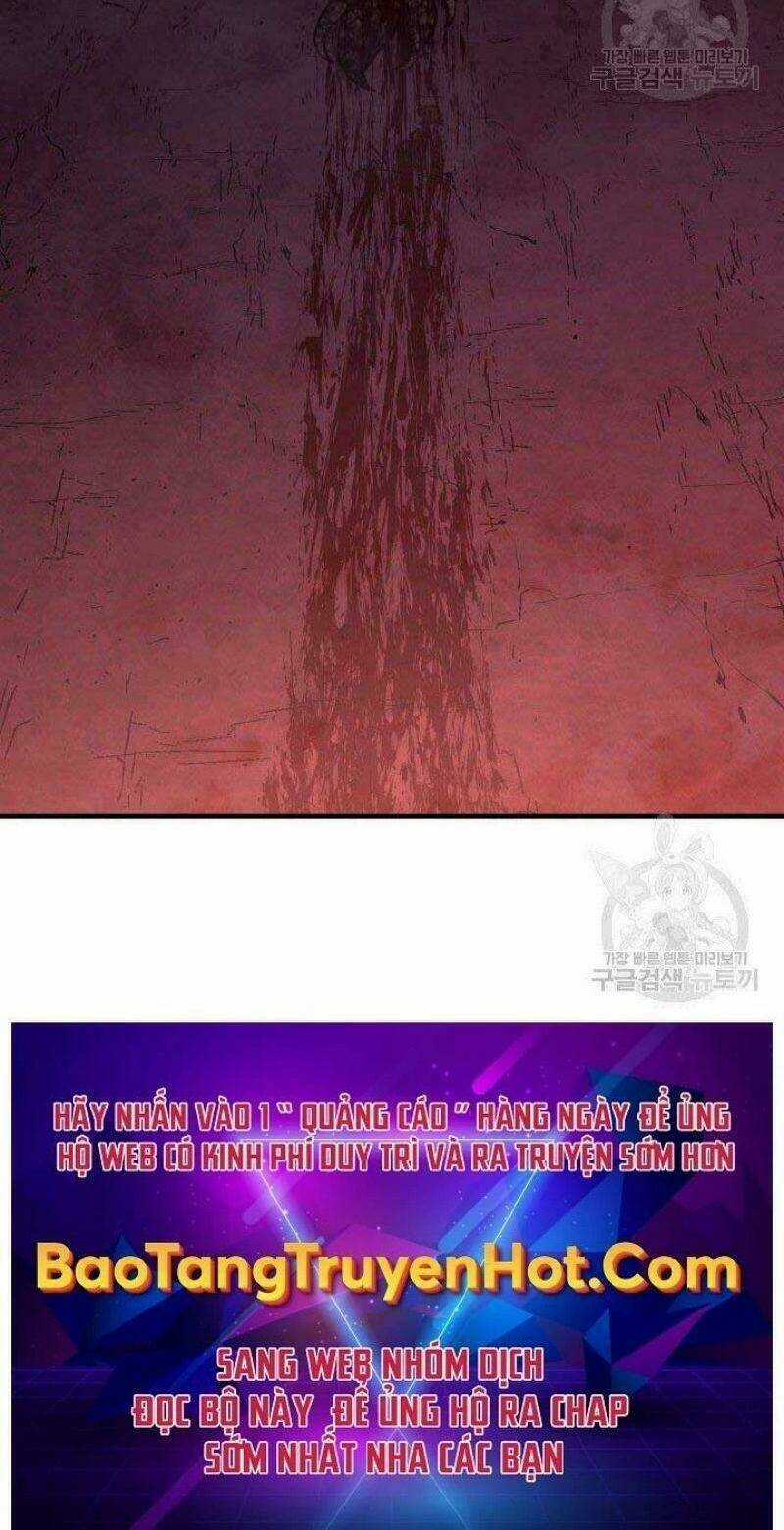 Tử Thần Phiêu Nguyệt Chapter 26 trang 158