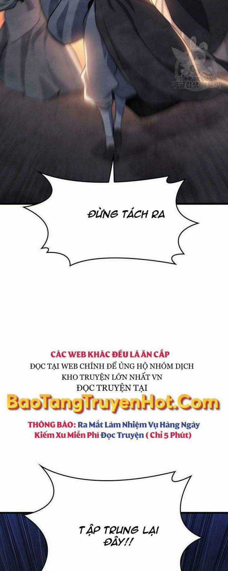 Tử Thần Phiêu Nguyệt Chapter 26 trang 17