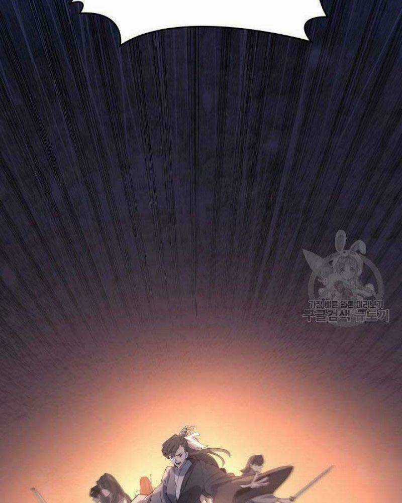 Tử Thần Phiêu Nguyệt Chapter 26 trang 18