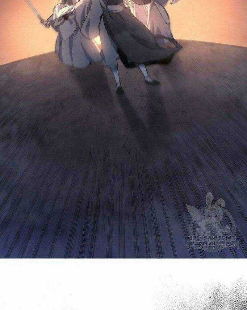 Tử Thần Phiêu Nguyệt Chapter 26 trang 19