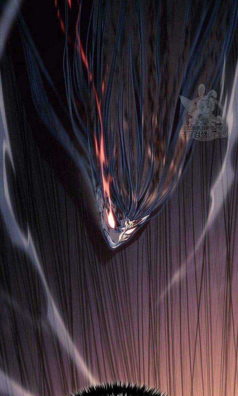 Tử Thần Phiêu Nguyệt Chapter 26 trang 22