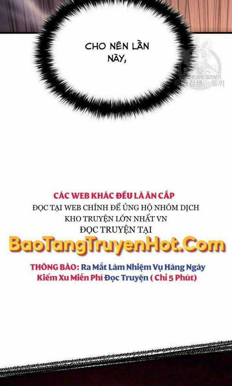 Tử Thần Phiêu Nguyệt Chapter 26 trang 23