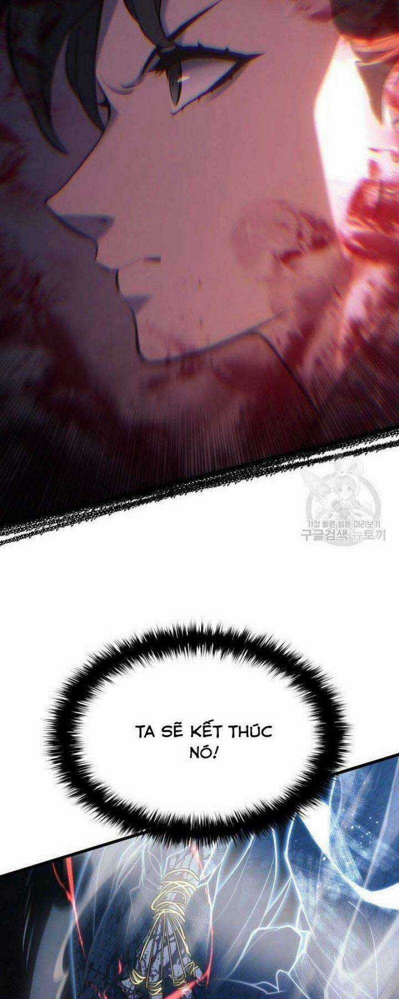 Tử Thần Phiêu Nguyệt Chapter 26 trang 25