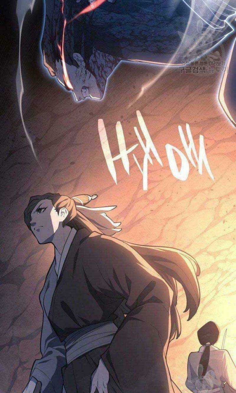 Tử Thần Phiêu Nguyệt Chapter 26 trang 26