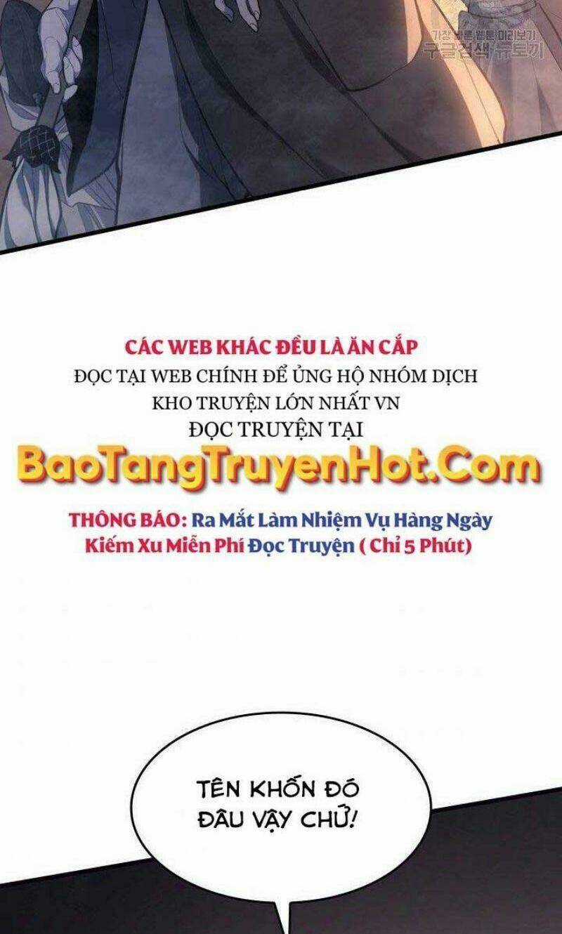 Tử Thần Phiêu Nguyệt Chapter 26 trang 27