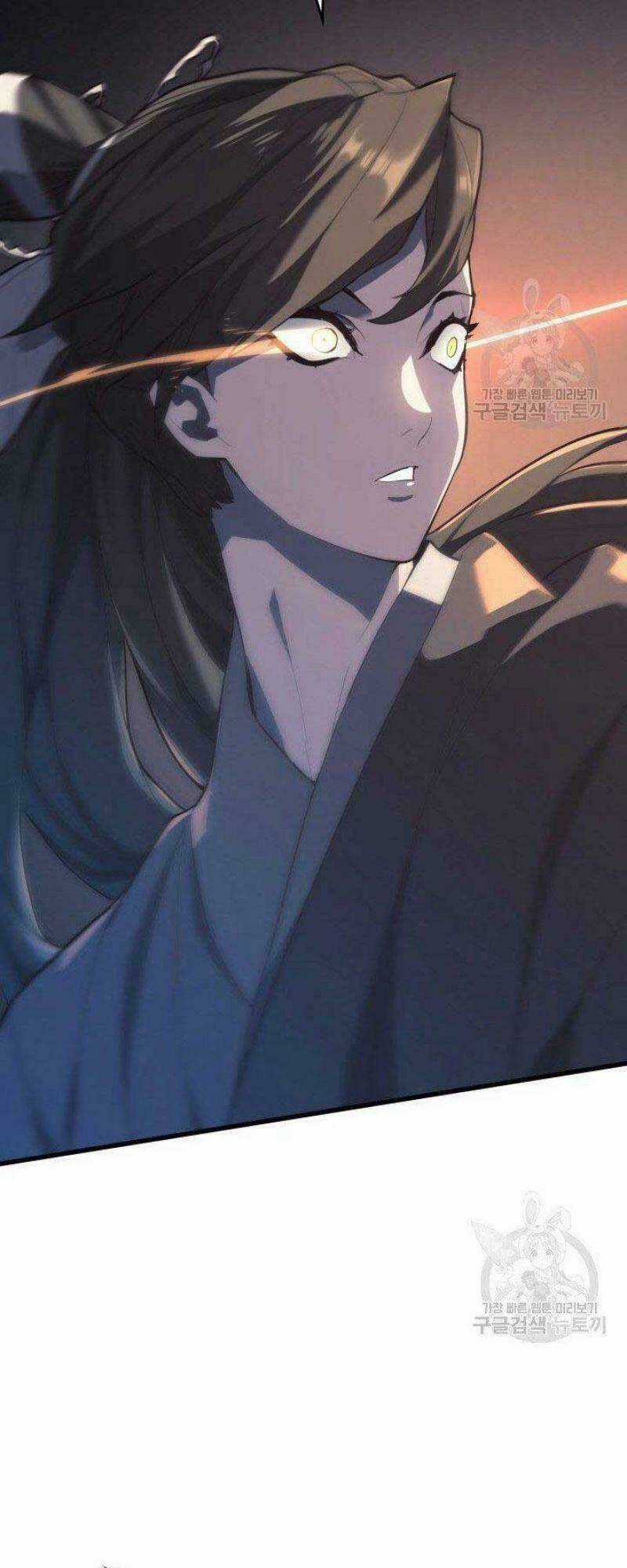 Tử Thần Phiêu Nguyệt Chapter 26 trang 28