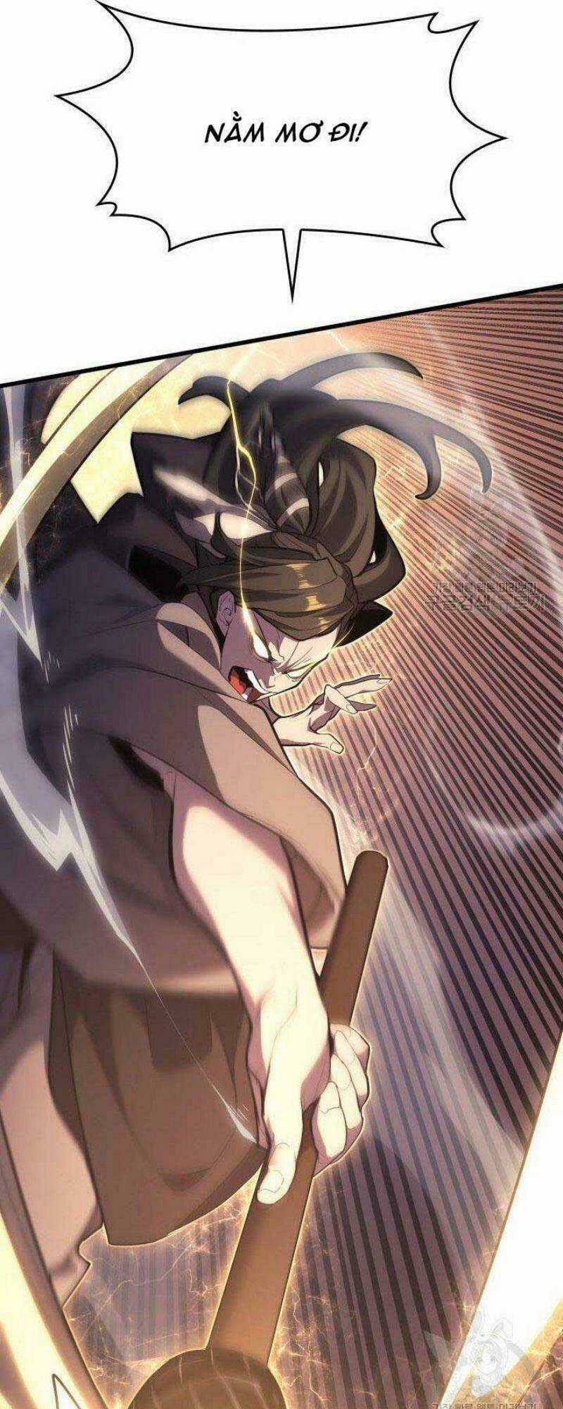 Tử Thần Phiêu Nguyệt Chapter 26 trang 29