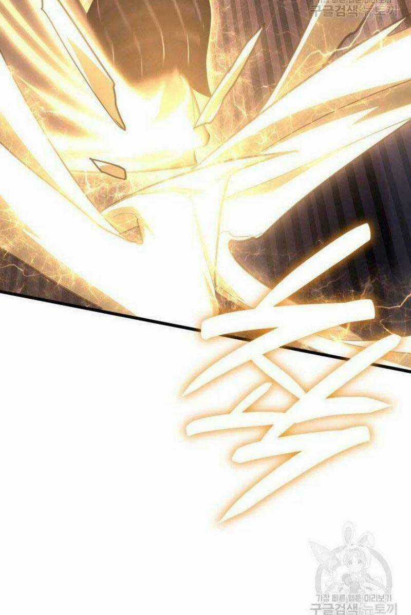 Tử Thần Phiêu Nguyệt Chapter 26 trang 30