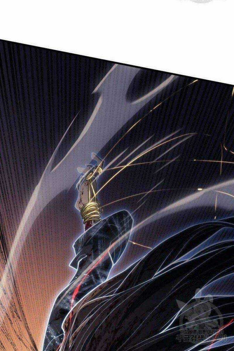 Tử Thần Phiêu Nguyệt Chapter 26 trang 31