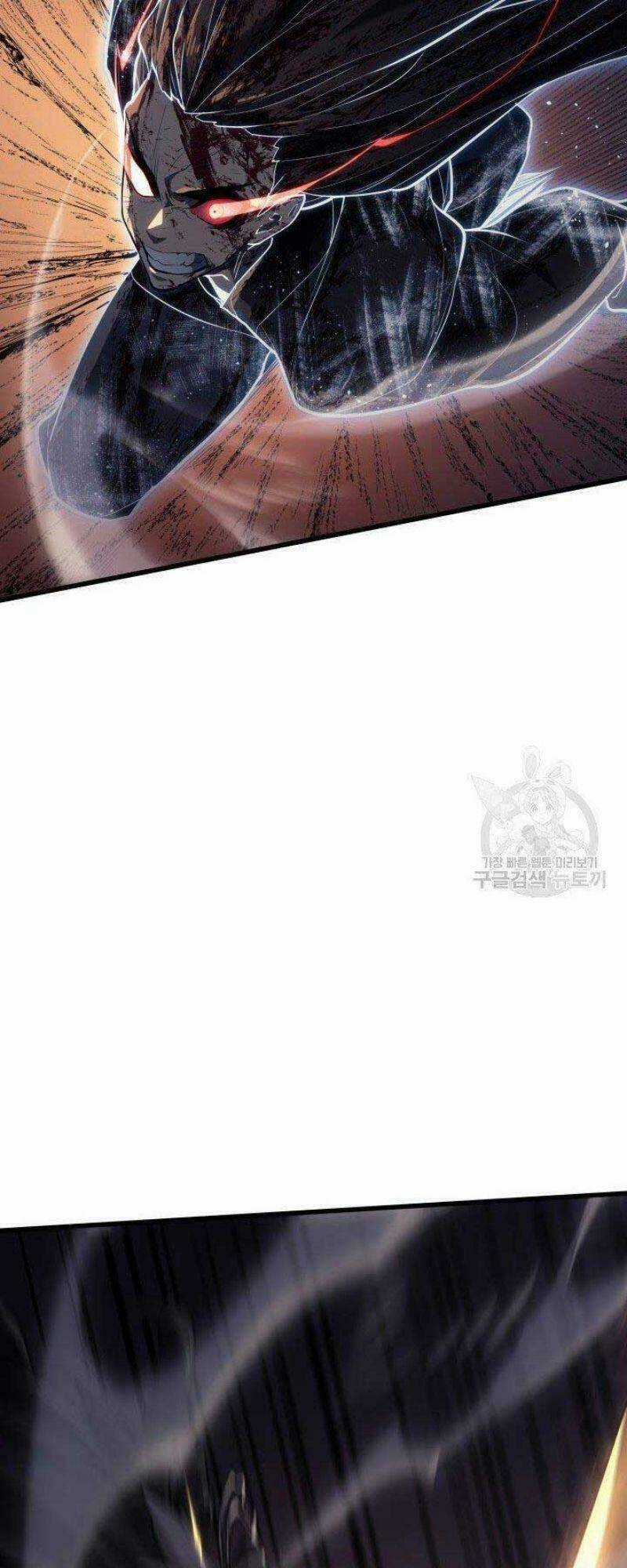 Tử Thần Phiêu Nguyệt Chapter 26 trang 32