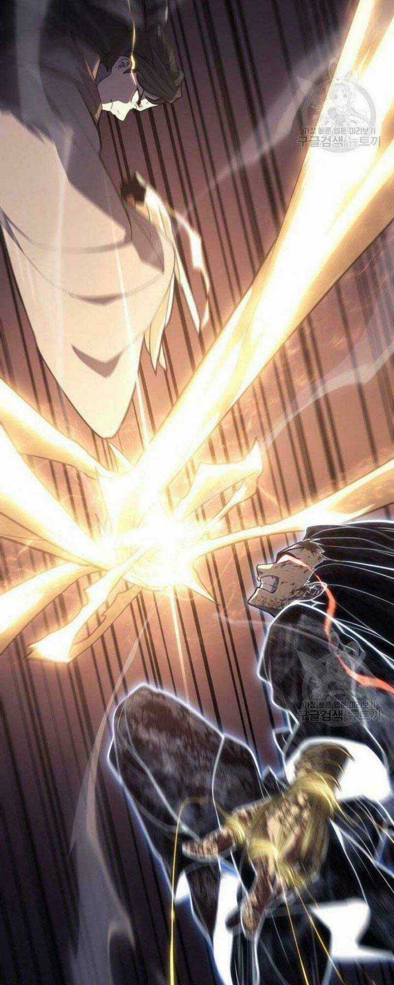 Tử Thần Phiêu Nguyệt Chapter 26 trang 33