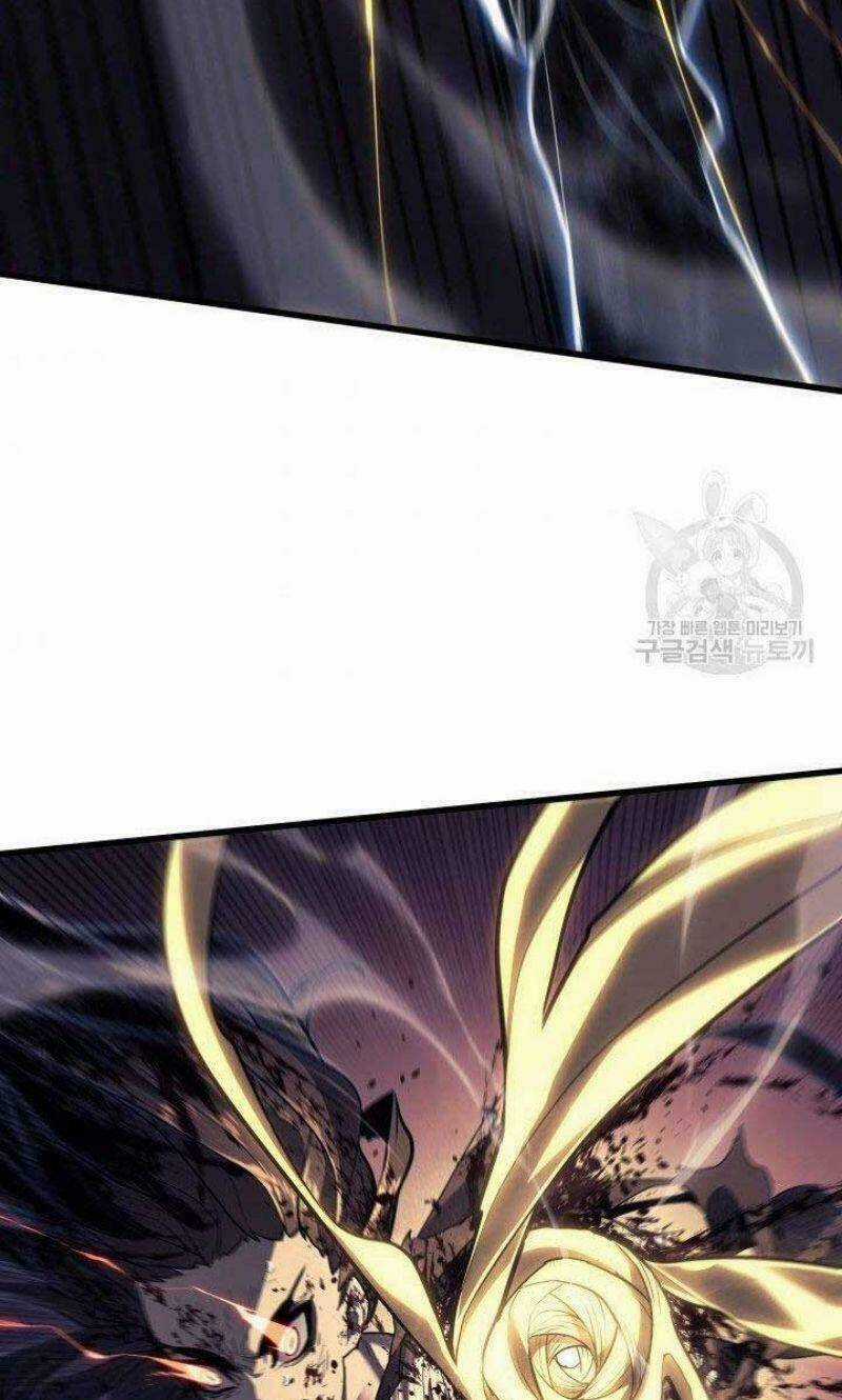 Tử Thần Phiêu Nguyệt Chapter 26 trang 34