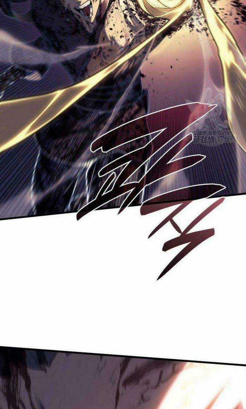 Tử Thần Phiêu Nguyệt Chapter 26 trang 35