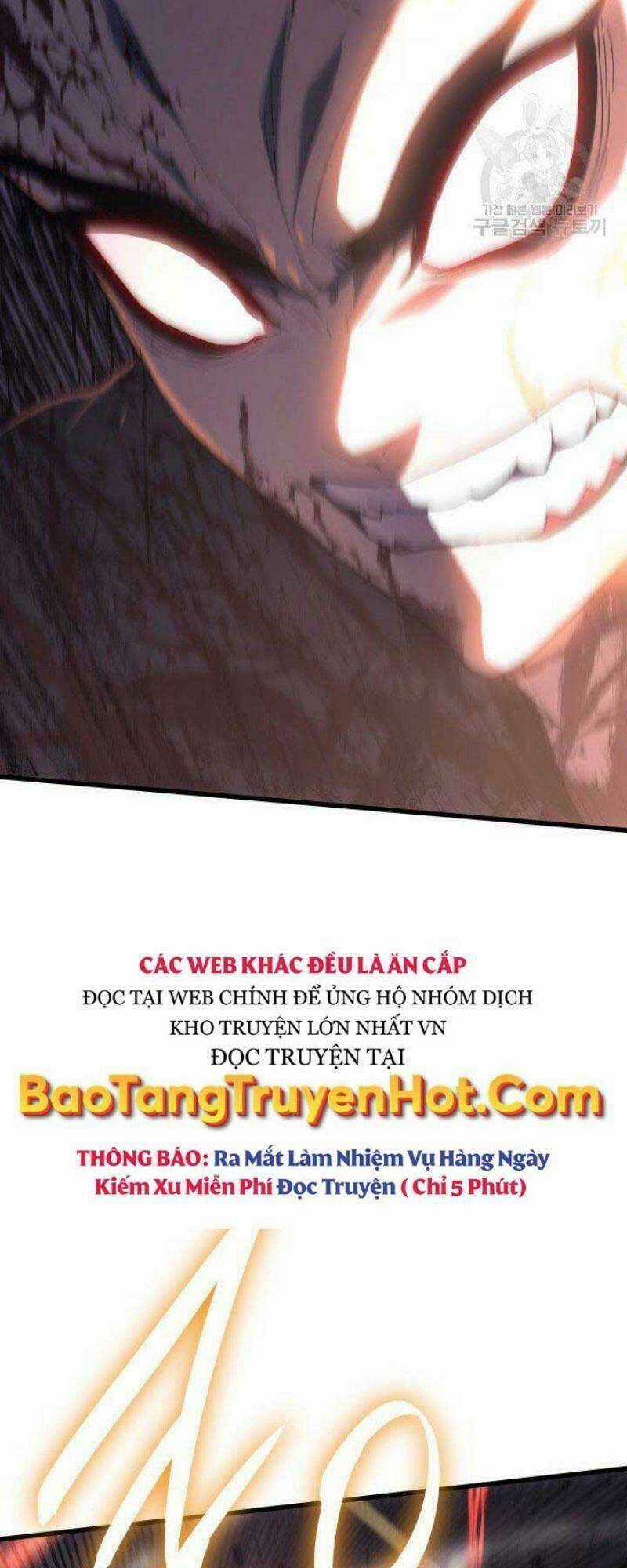 Tử Thần Phiêu Nguyệt Chapter 26 trang 36