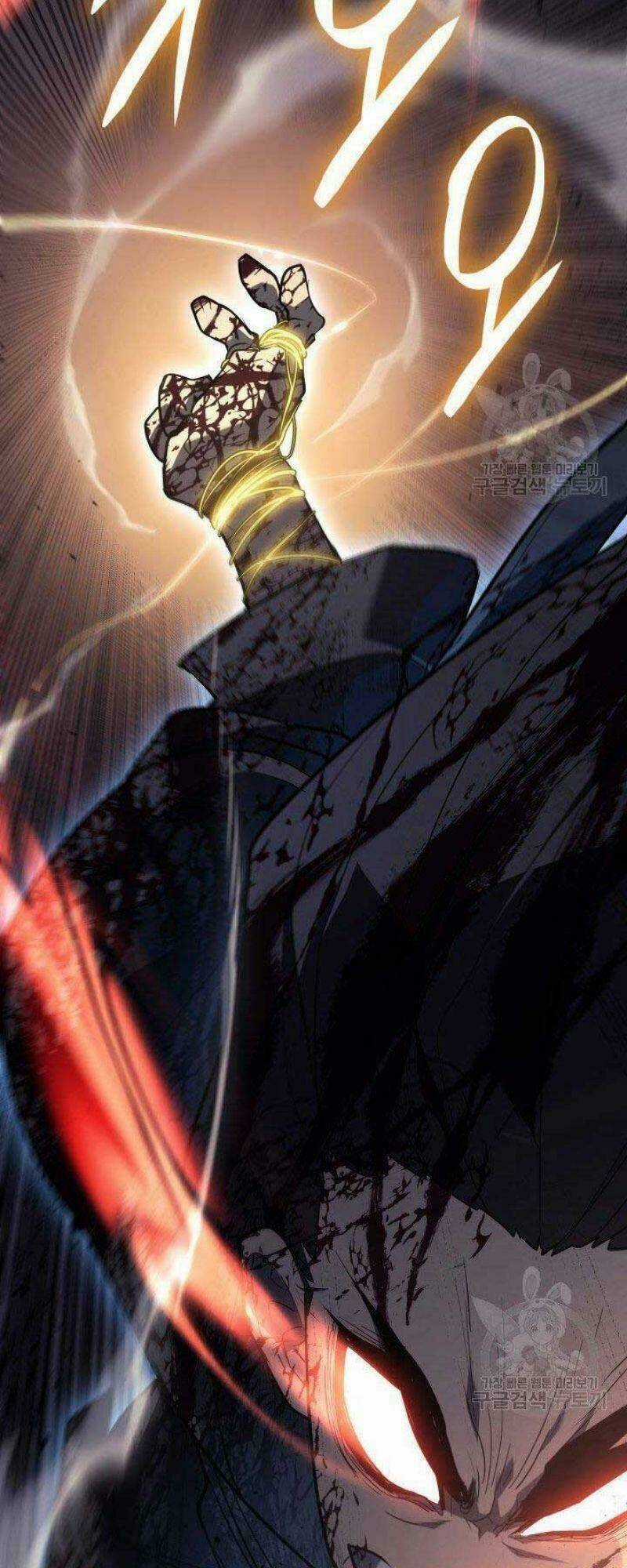 Tử Thần Phiêu Nguyệt Chapter 26 trang 37