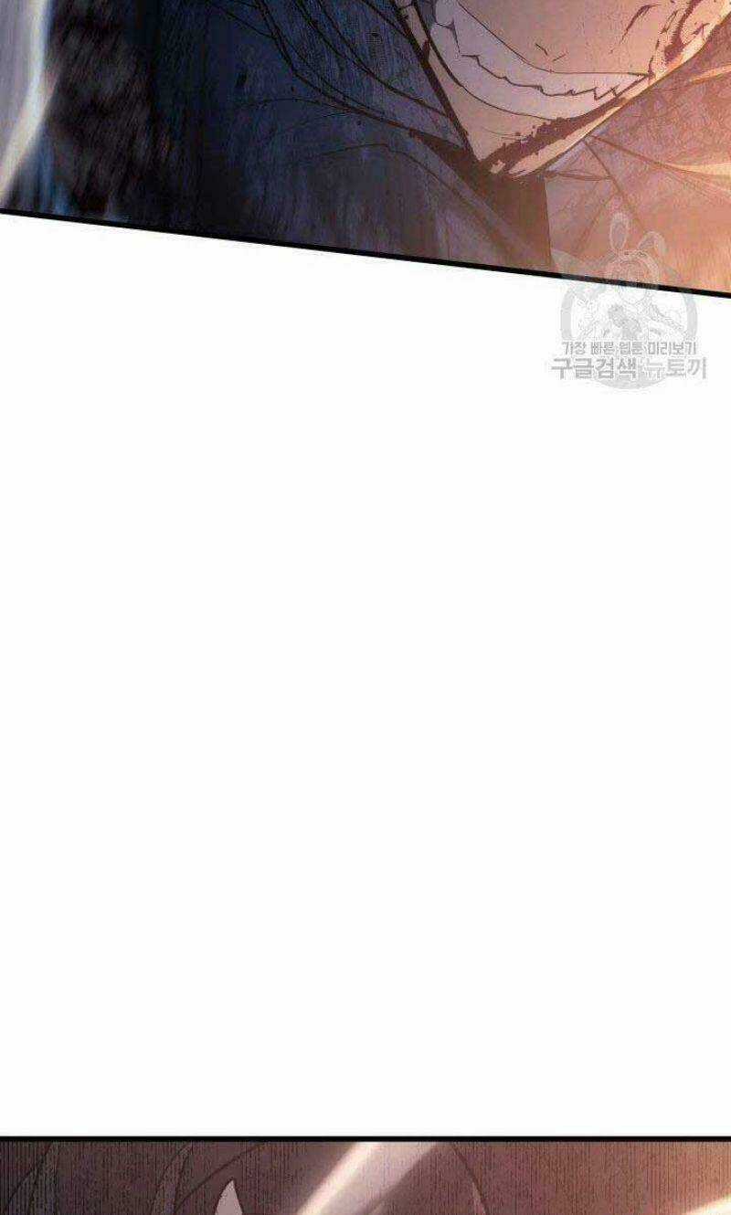 Tử Thần Phiêu Nguyệt Chapter 26 trang 38