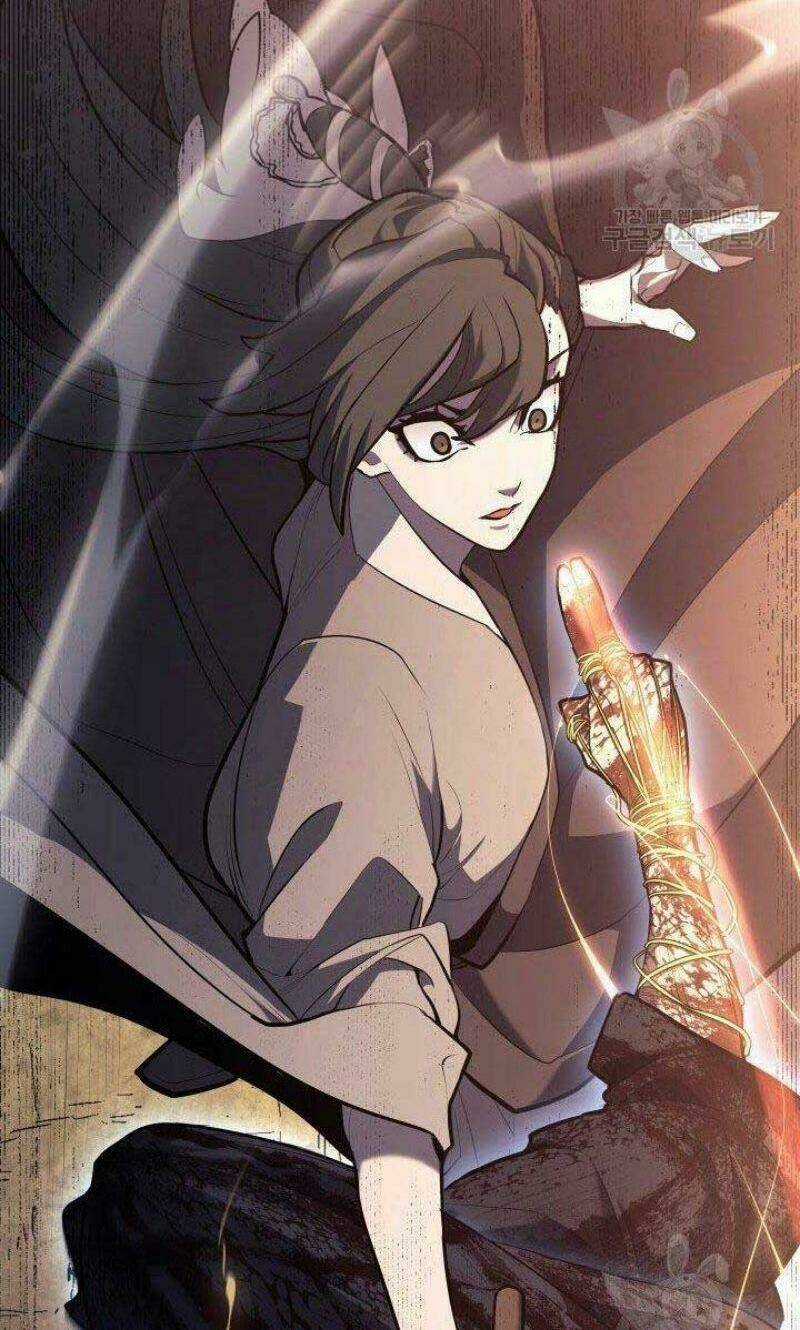 Tử Thần Phiêu Nguyệt Chapter 26 trang 39