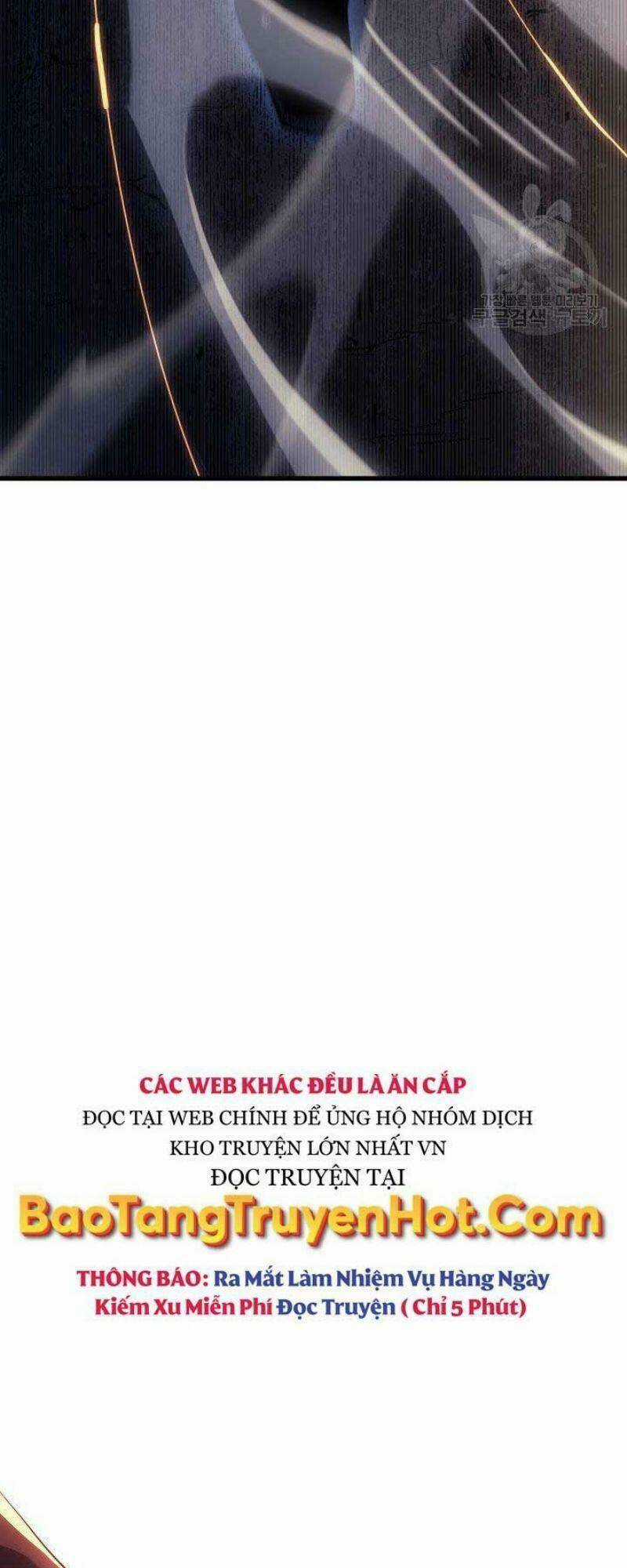 Tử Thần Phiêu Nguyệt Chapter 26 trang 41