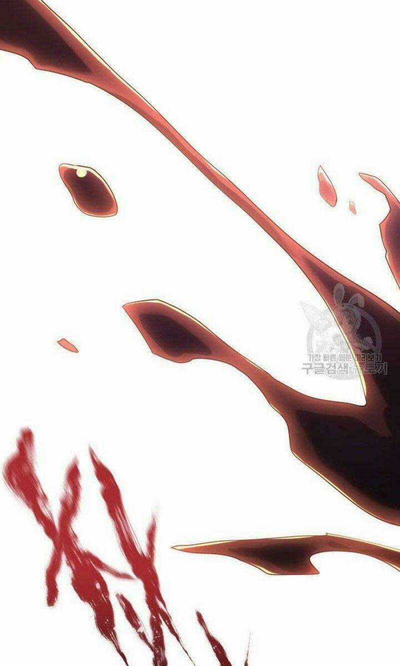 Tử Thần Phiêu Nguyệt Chapter 26 trang 42