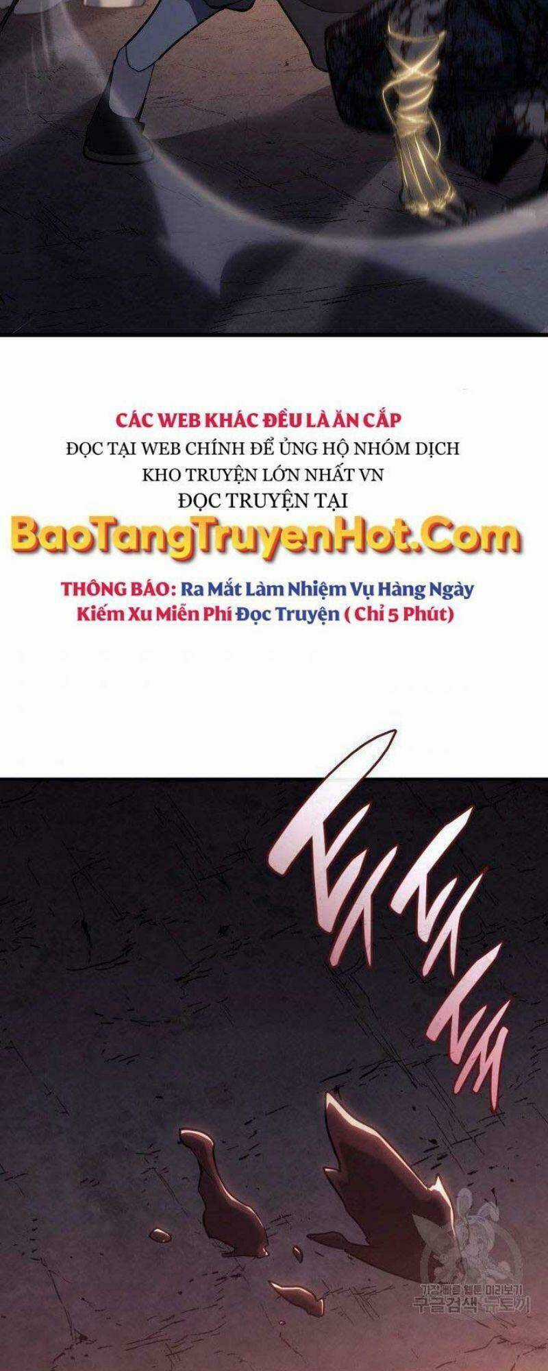 Tử Thần Phiêu Nguyệt Chapter 26 trang 45
