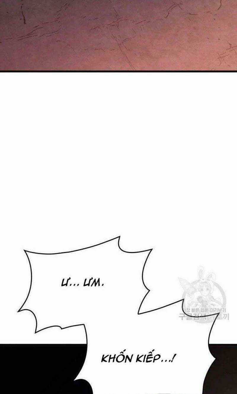 Tử Thần Phiêu Nguyệt Chapter 26 trang 46