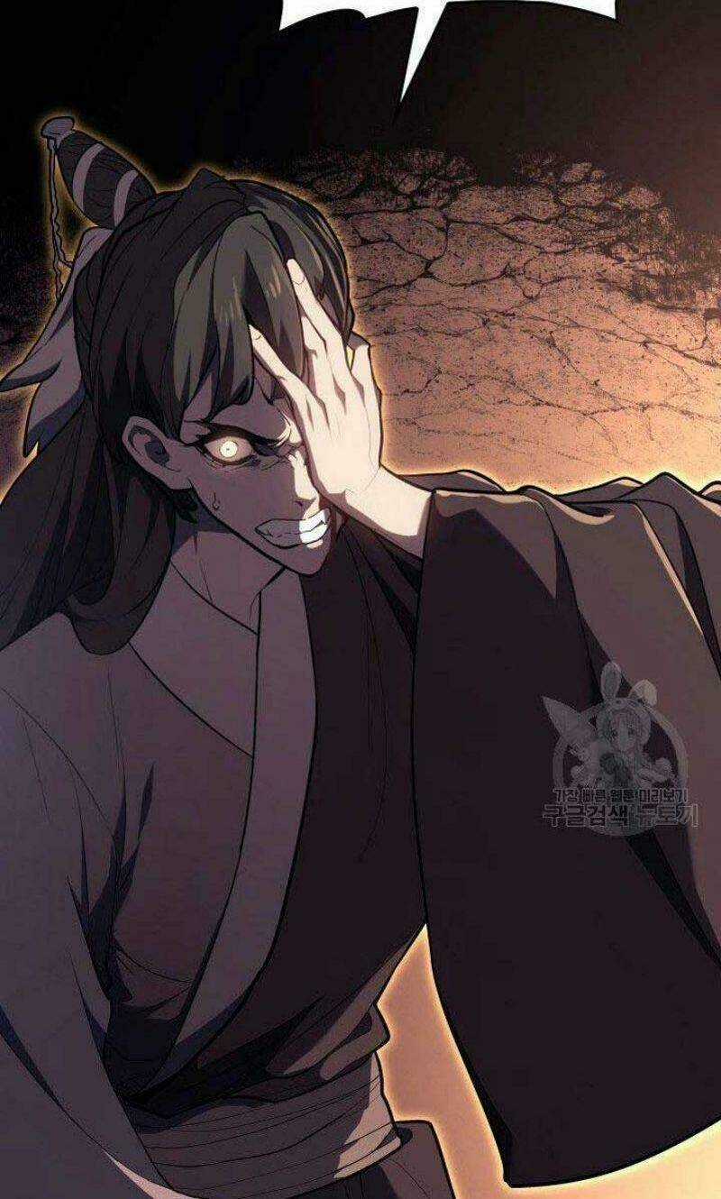 Tử Thần Phiêu Nguyệt Chapter 26 trang 47