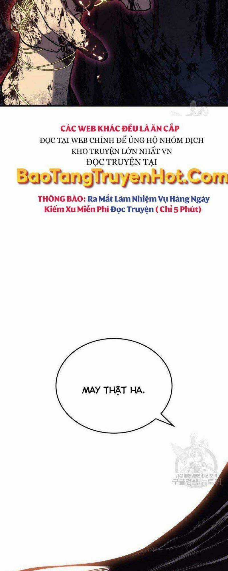 Tử Thần Phiêu Nguyệt Chapter 26 trang 49