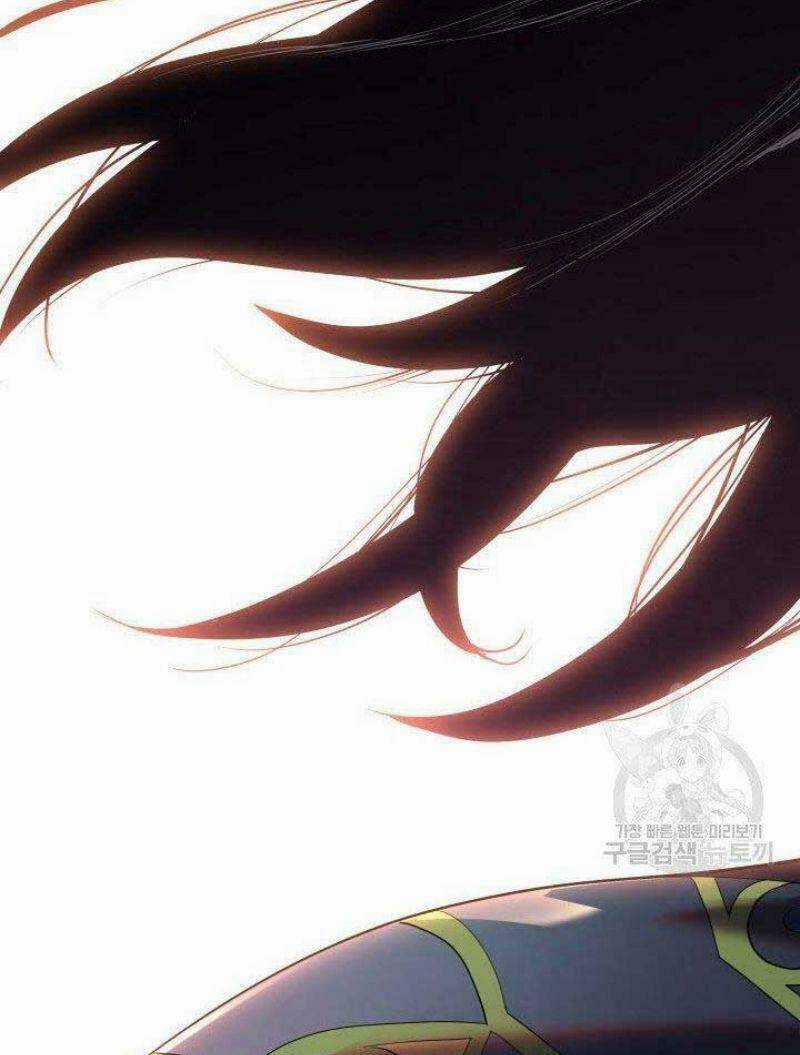 Tử Thần Phiêu Nguyệt Chapter 26 trang 50