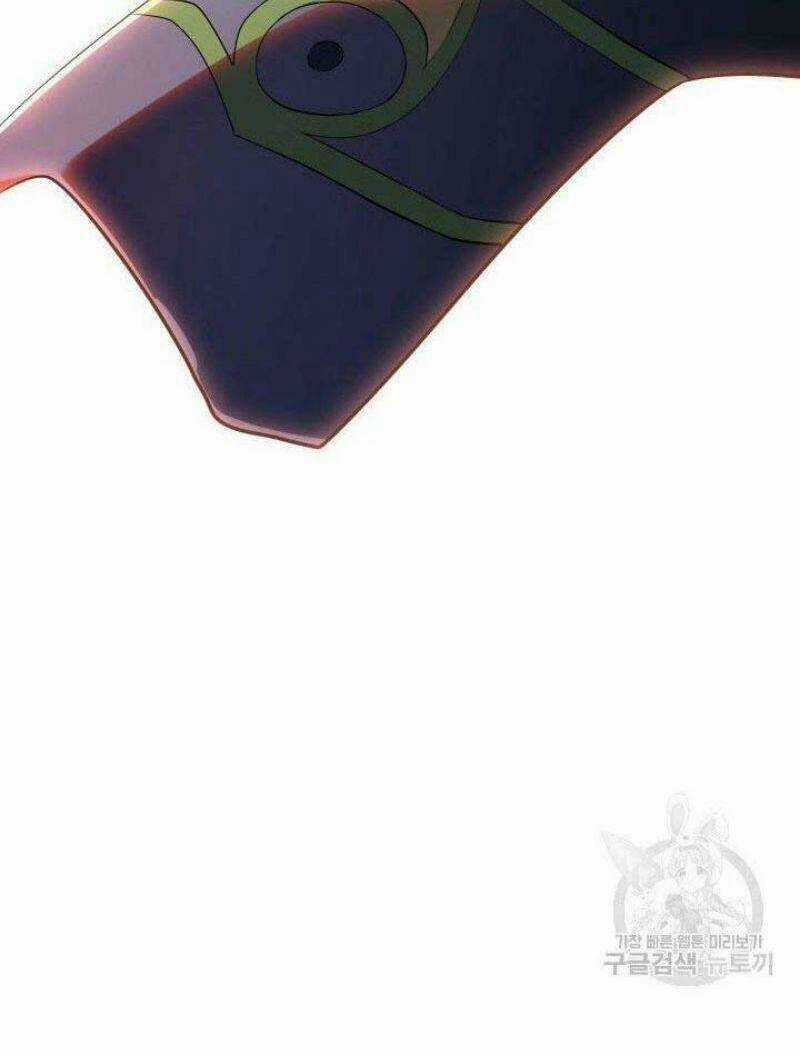 Tử Thần Phiêu Nguyệt Chapter 26 trang 51