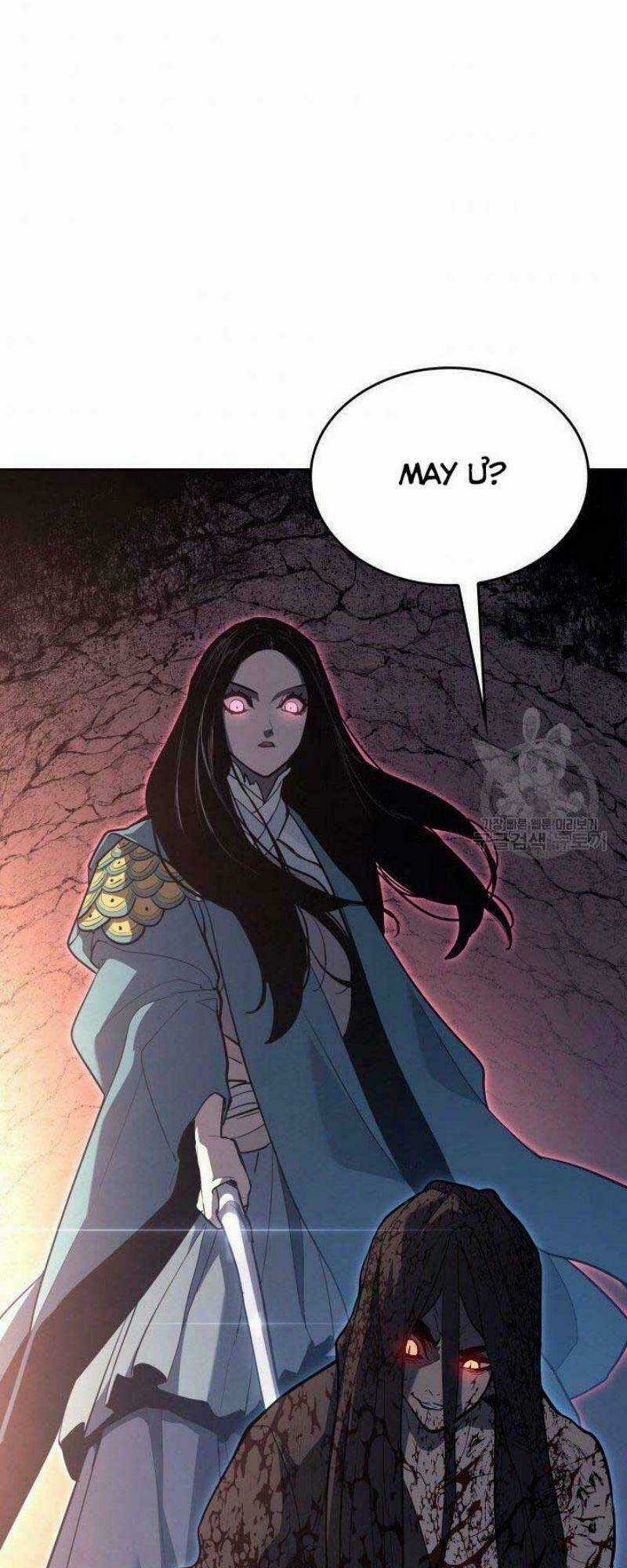 Tử Thần Phiêu Nguyệt Chapter 26 trang 52